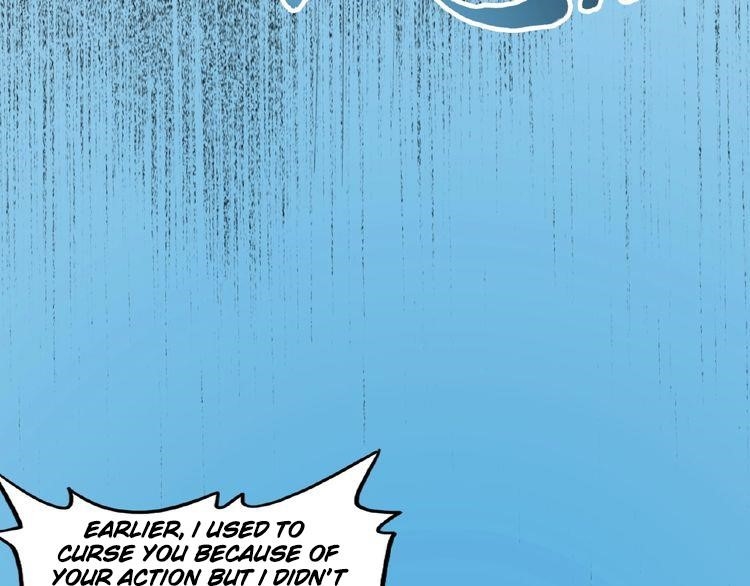 Chapter 5 (Image 61)