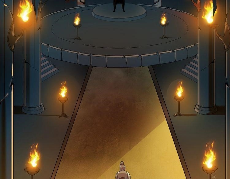 Chapter 5 (Image 101)