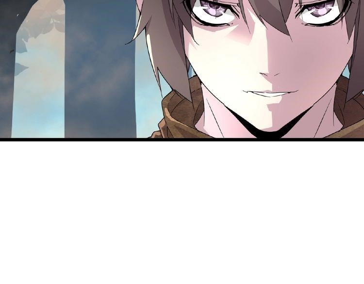 Chapter 5 (Image 44)