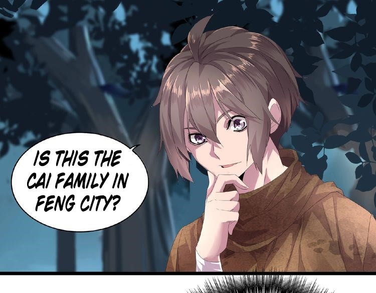 Chapter 5 (Image 89)
