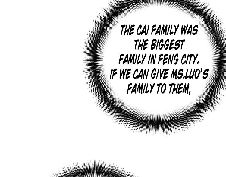 Chapter 5 (Image 90)