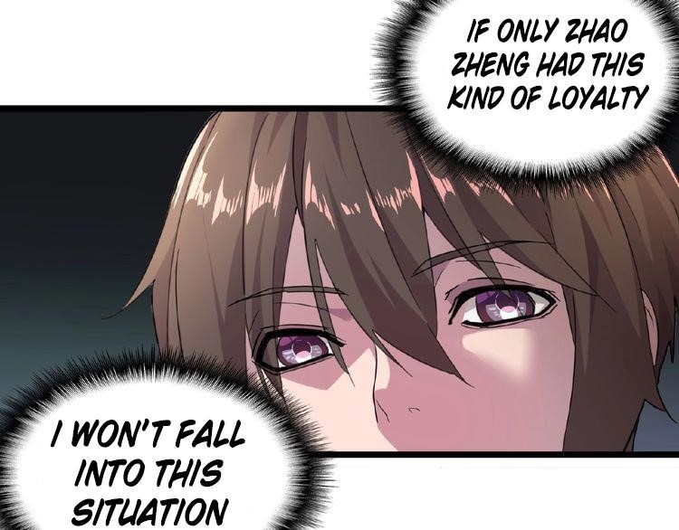 Chapter 5 (Image 69)