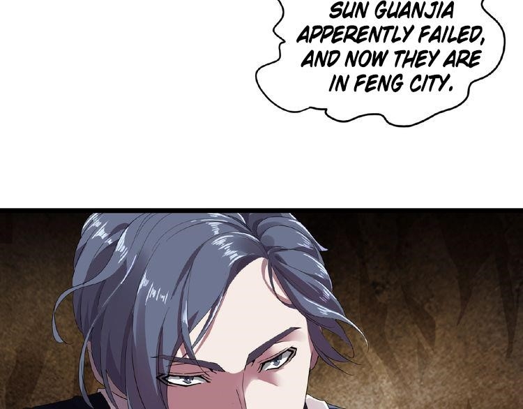 Chapter 5 (Image 107)
