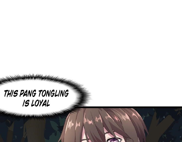 Chapter 5 (Image 67)