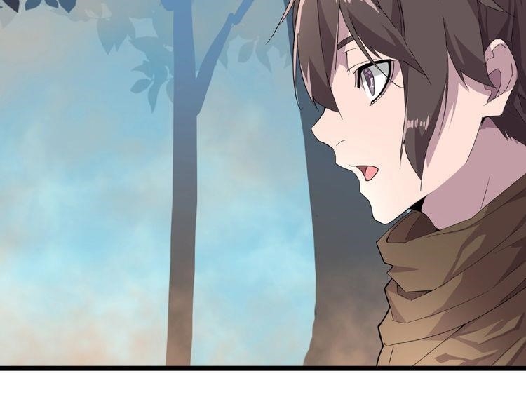 Chapter 5 (Image 51)