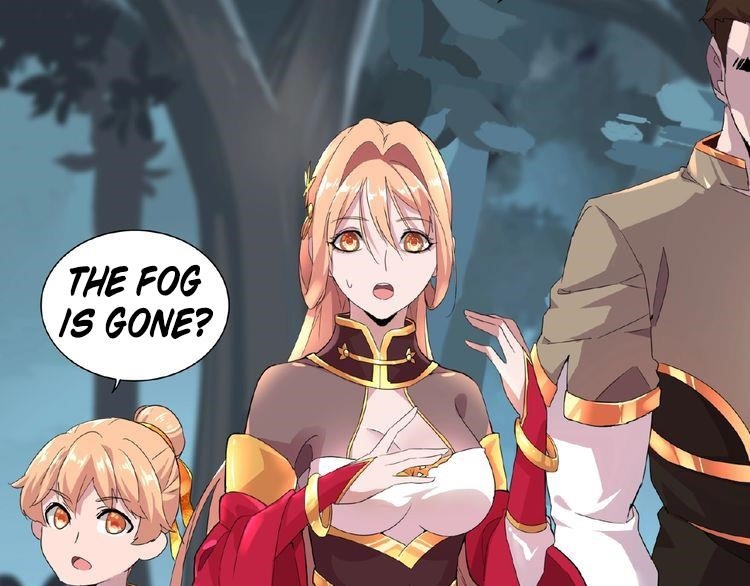 Chapter 5 (Image 48)
