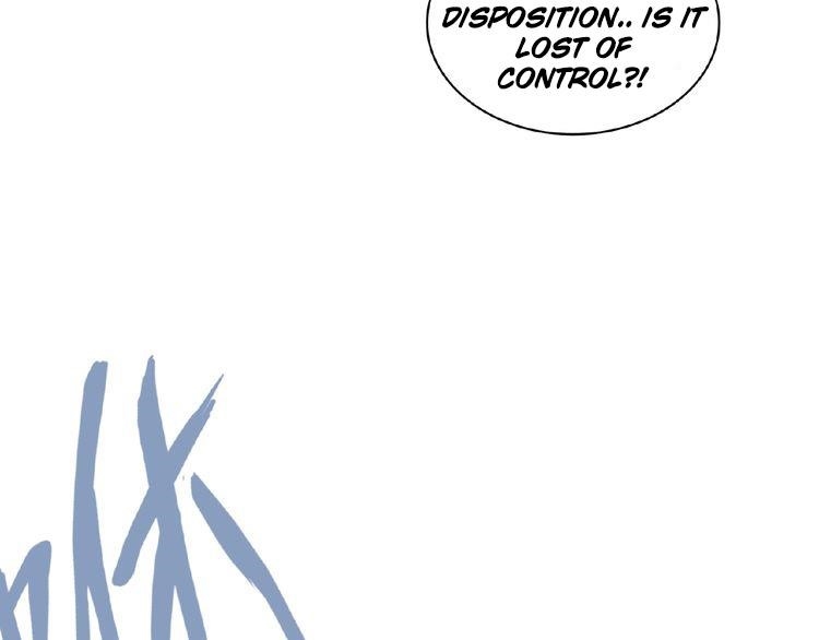 Chapter 5 (Image 9)