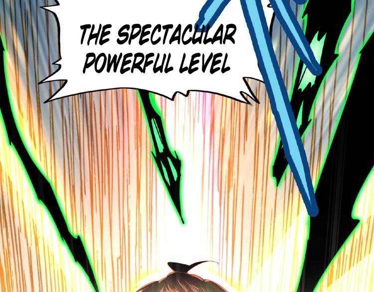 Chapter 5 (Image 21)