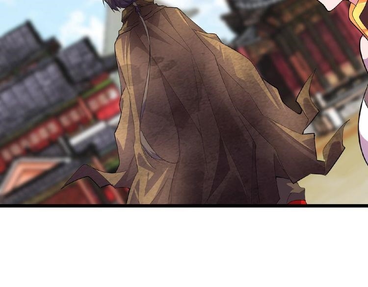 Chapter 5 (Image 157)