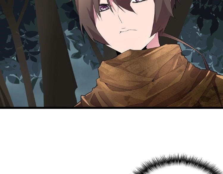 Chapter 5 (Image 68)