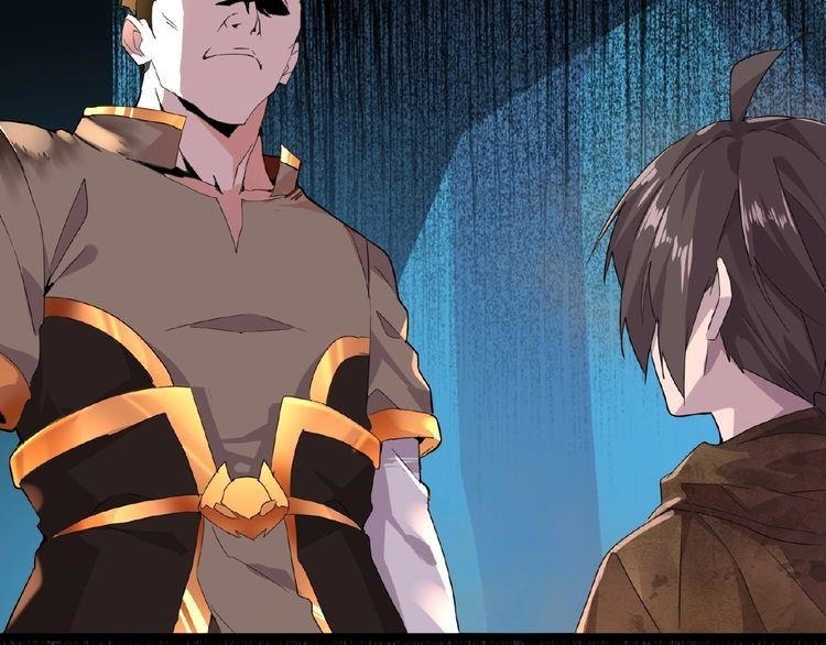Chapter 5 (Image 57)