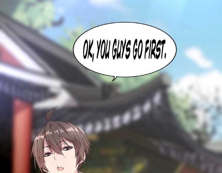 Chapter 5 (Image 143)