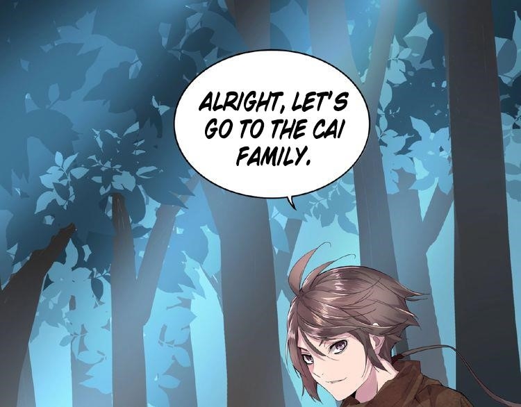 Chapter 5 (Image 93)
