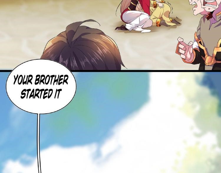 Chapter 5 (Image 154)