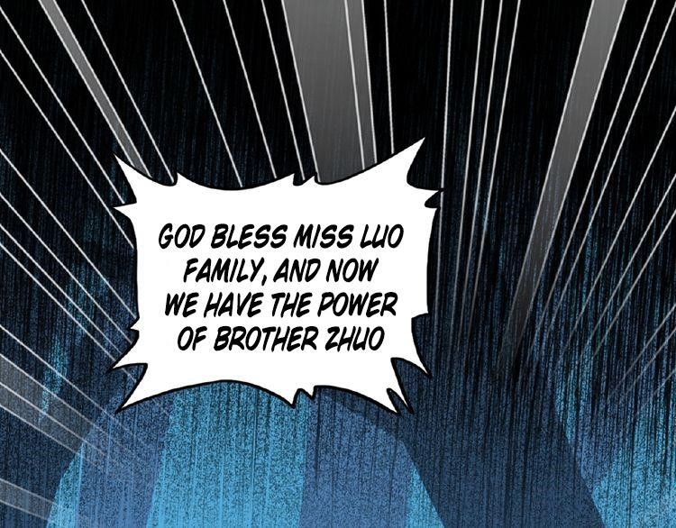 Chapter 5 (Image 81)