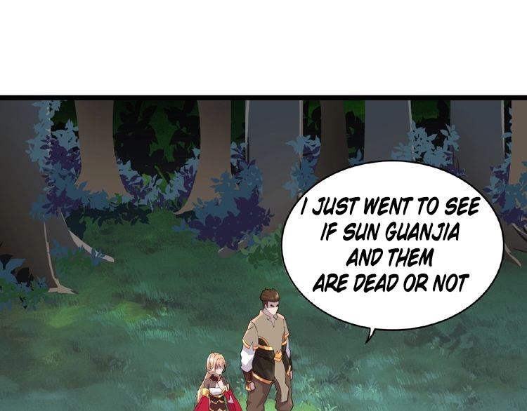 Chapter 5 (Image 53)
