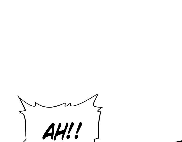 Chapter 5 (Image 6)