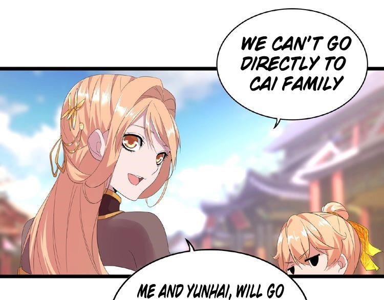 Chapter 5 (Image 138)