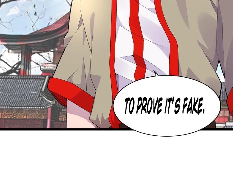 Chapter 5 (Image 184)
