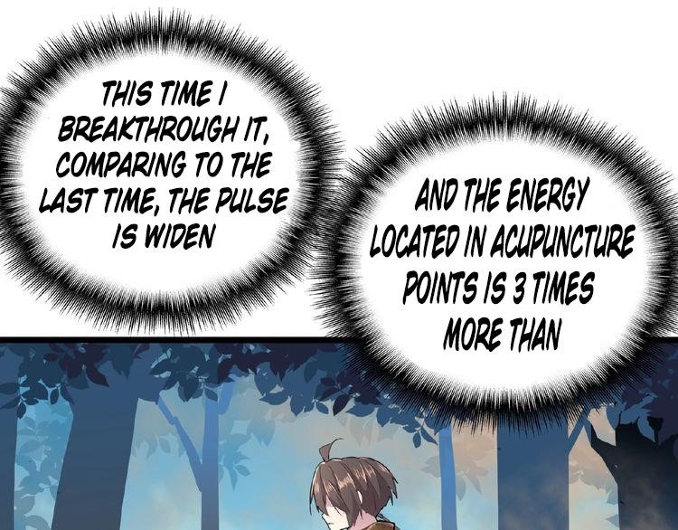 Chapter 5 (Image 36)
