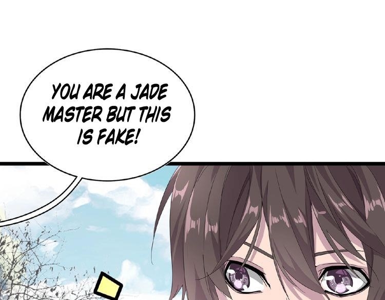 Chapter 5 (Image 166)
