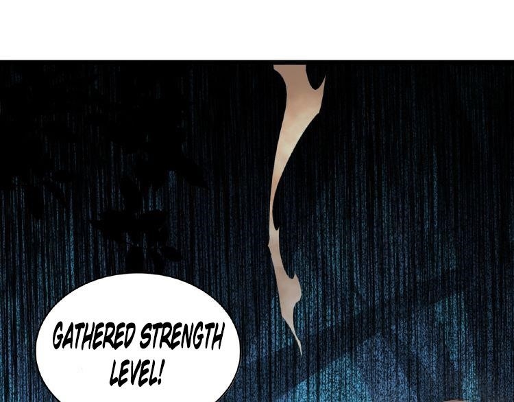 Chapter 5 (Image 33)