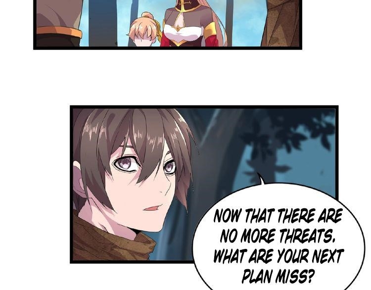 Chapter 5 (Image 84)