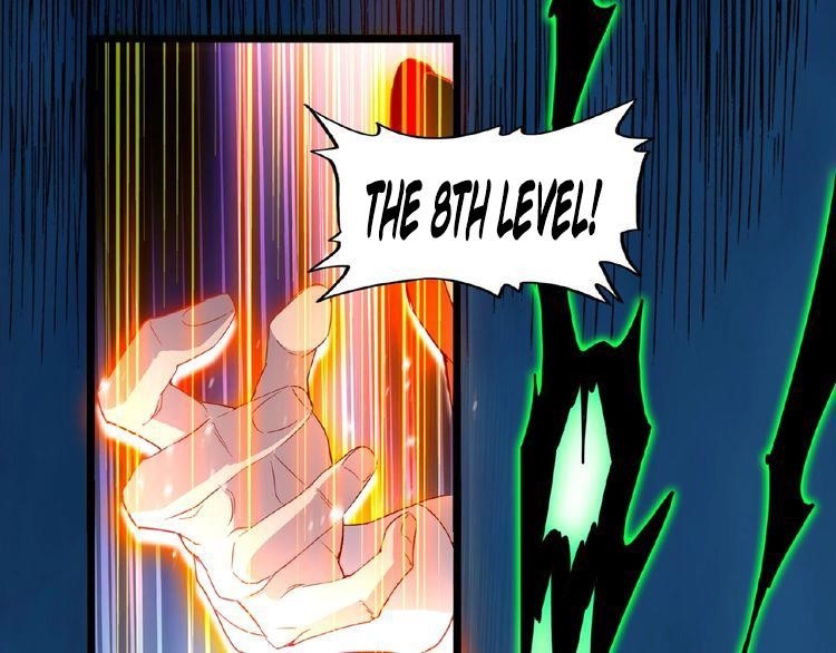 Chapter 5 (Image 18)