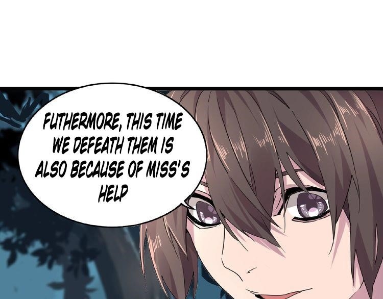 Chapter 5 (Image 76)