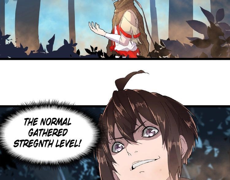 Chapter 5 (Image 37)