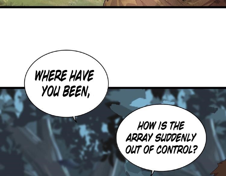 Chapter 5 (Image 47)