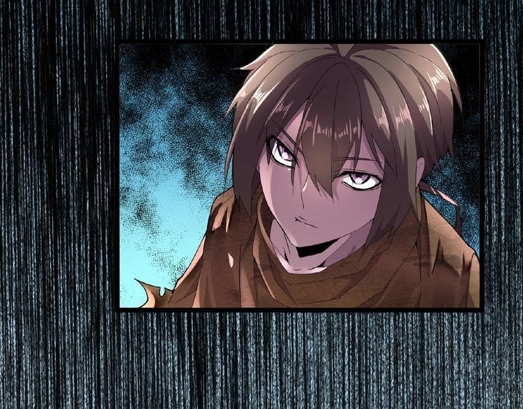 Chapter 5 (Image 59)
