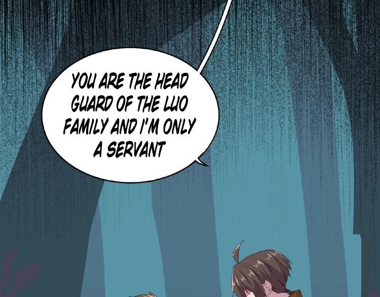 Chapter 5 (Image 72)