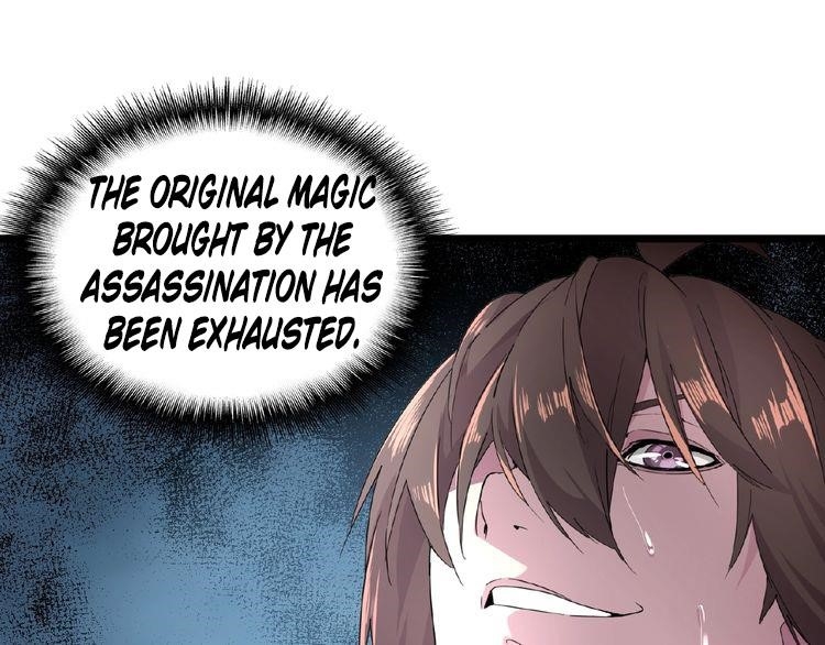 Chapter 5 (Image 25)
