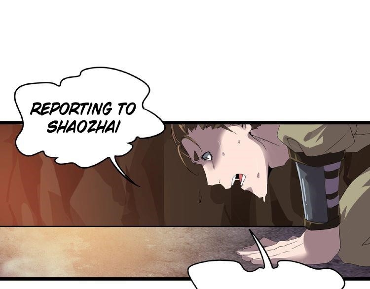 Chapter 5 (Image 106)
