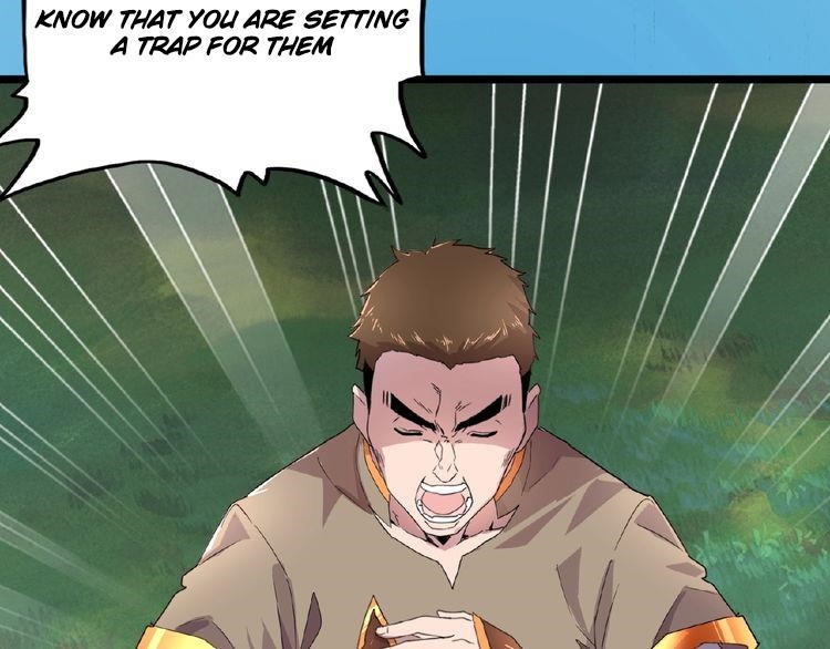 Chapter 5 (Image 62)