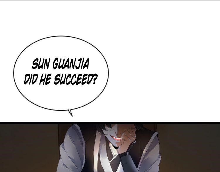 Chapter 5 (Image 103)