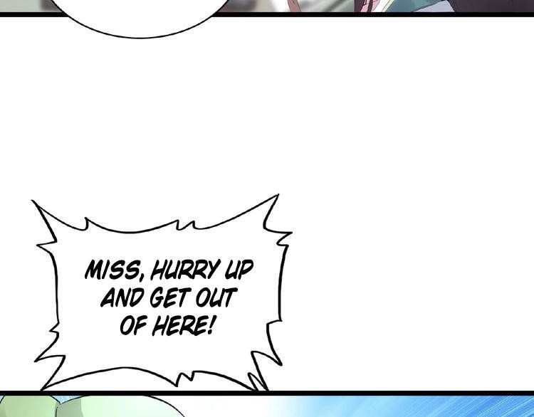 Chapter 5 (Image 178)