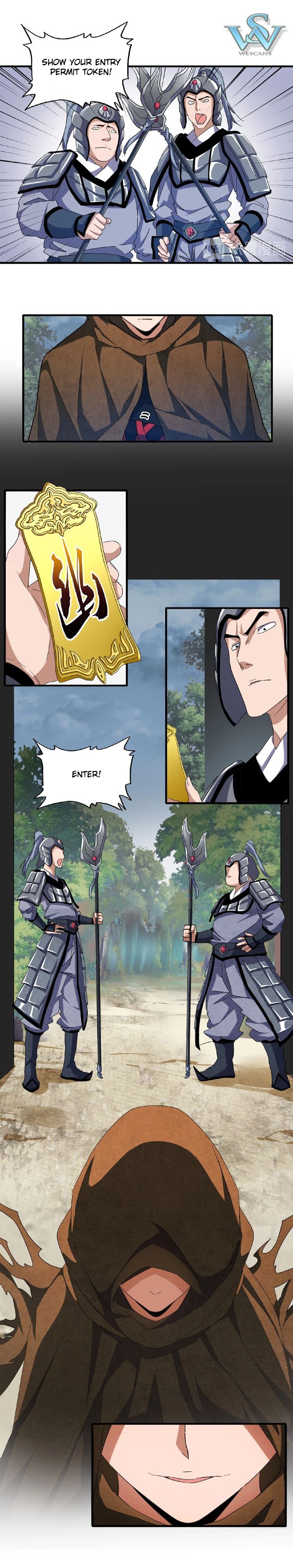 Chapter 50 (Image 2)