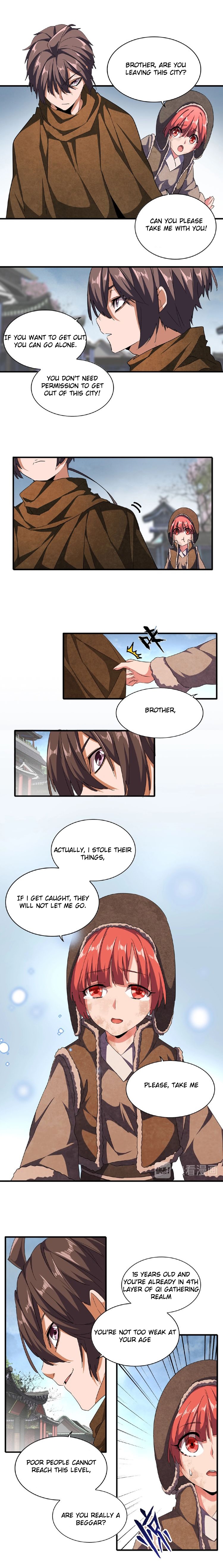 Chapter 50 (Image 5)