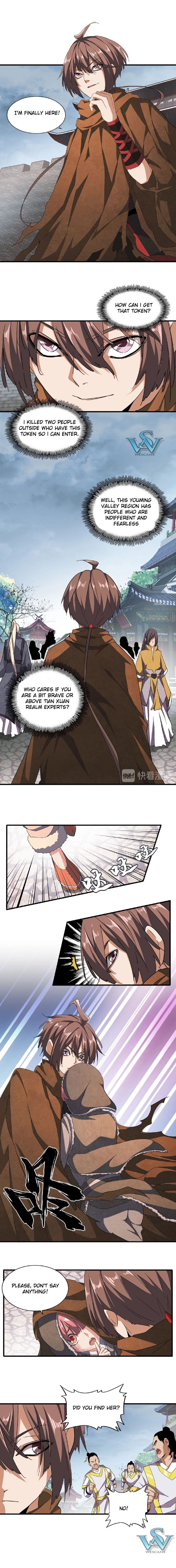 Chapter 50 (Image 3)