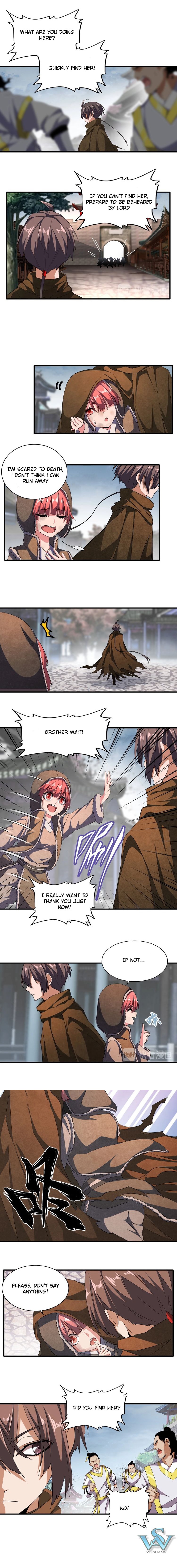 Chapter 50 (Image 4)