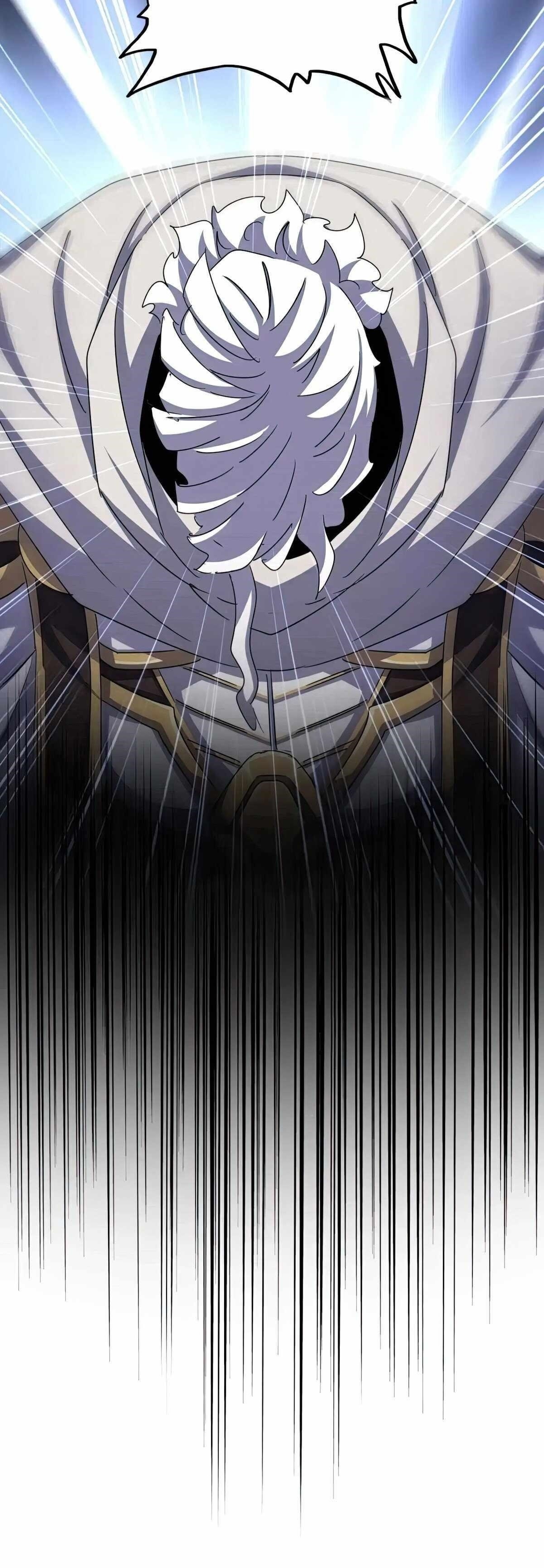 Chapter 500 (Image 16)