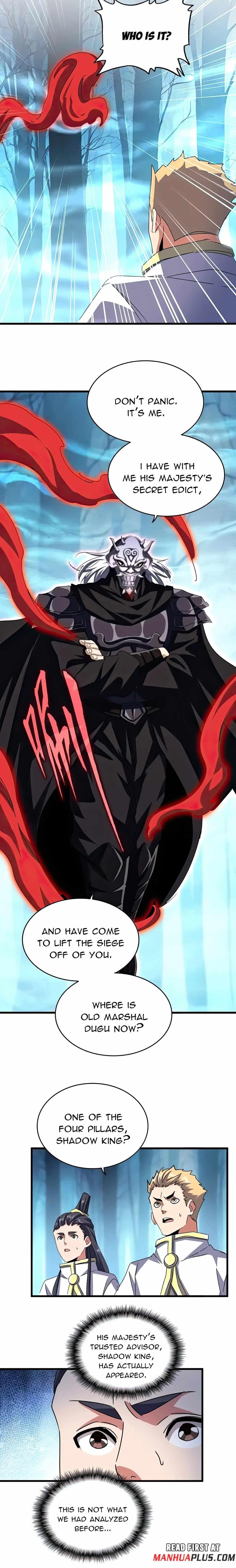 Chapter 500 (Image 6)