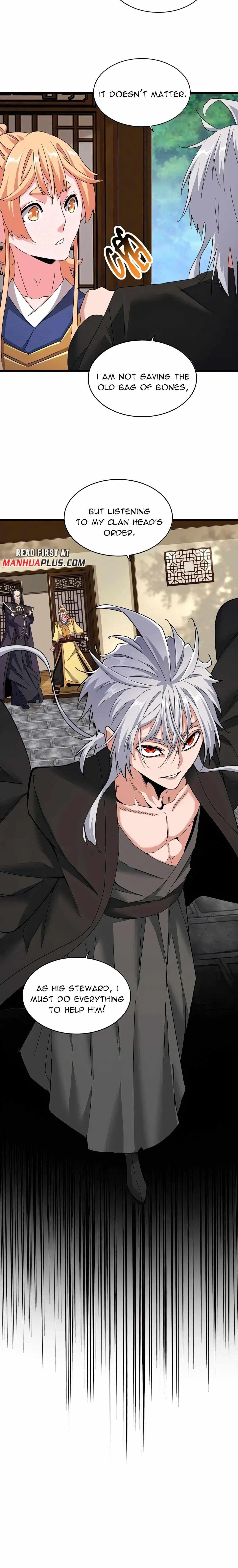 Chapter 500 (Image 4)