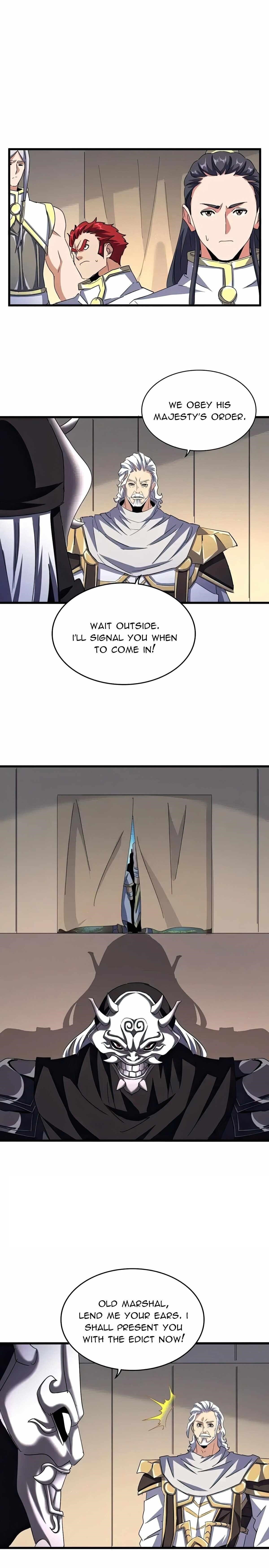 Chapter 500 (Image 10)