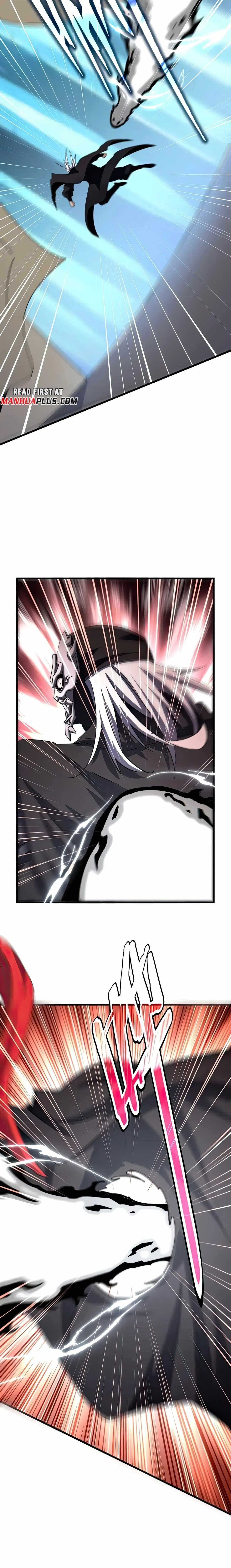 Chapter 501 (Image 8)
