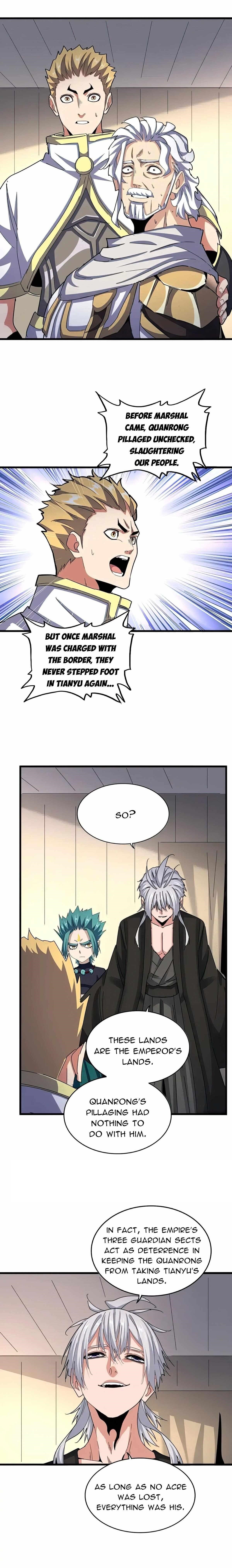 Chapter 501 (Image 15)