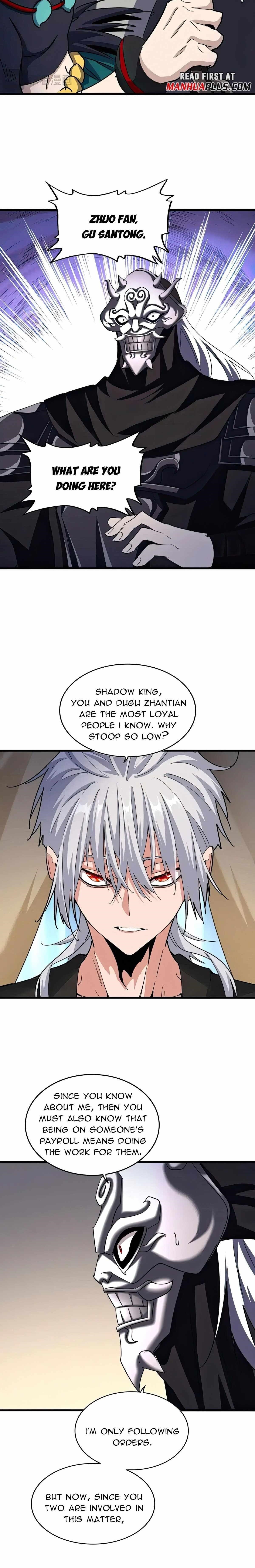 Chapter 501 (Image 6)