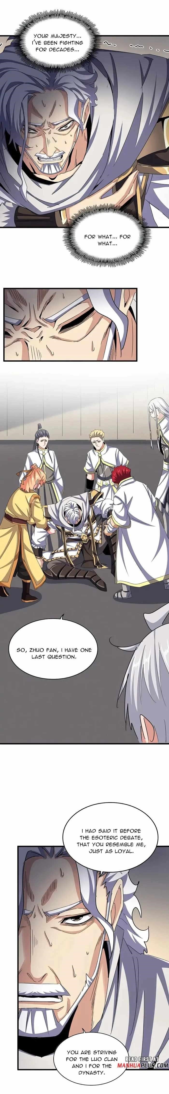 Chapter 502 (Image 8)